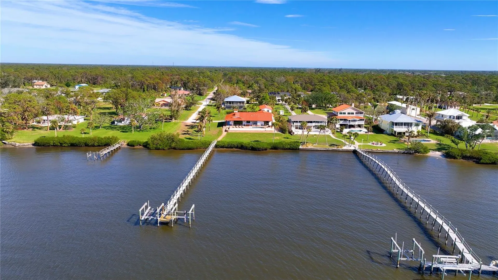 1819 Chadwick Road Englewood FL 34223