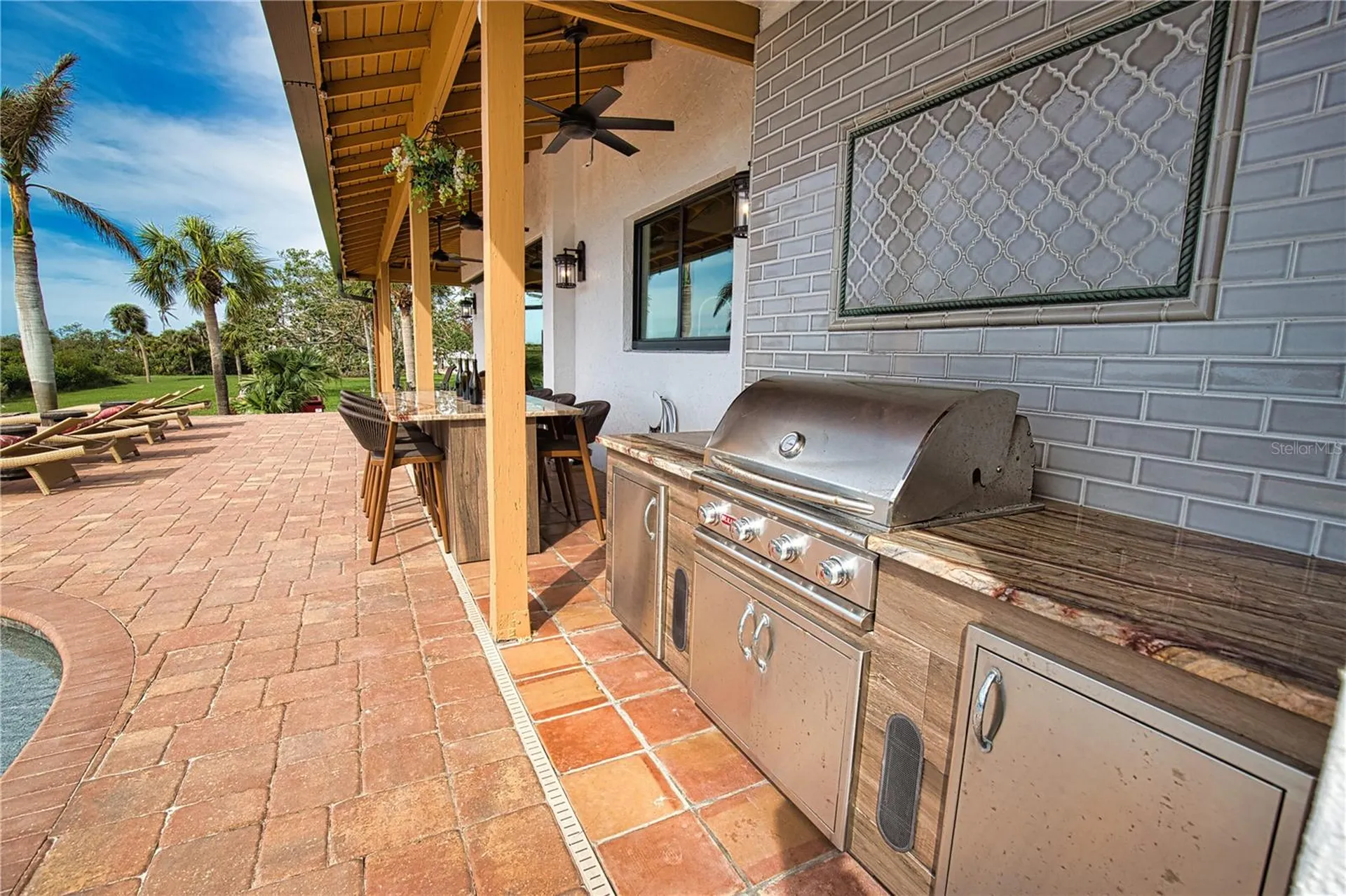 1819 Chadwick Road Englewood FL 34223