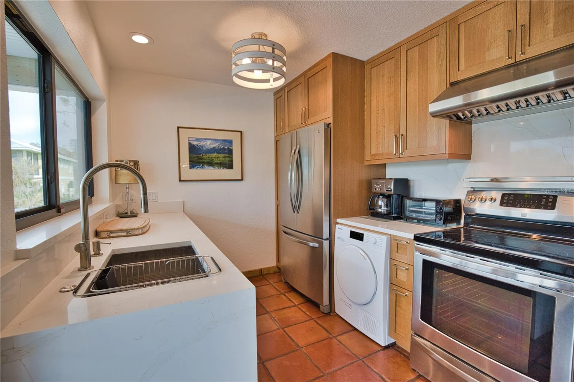 1819 Chadwick Road Englewood FL 34223