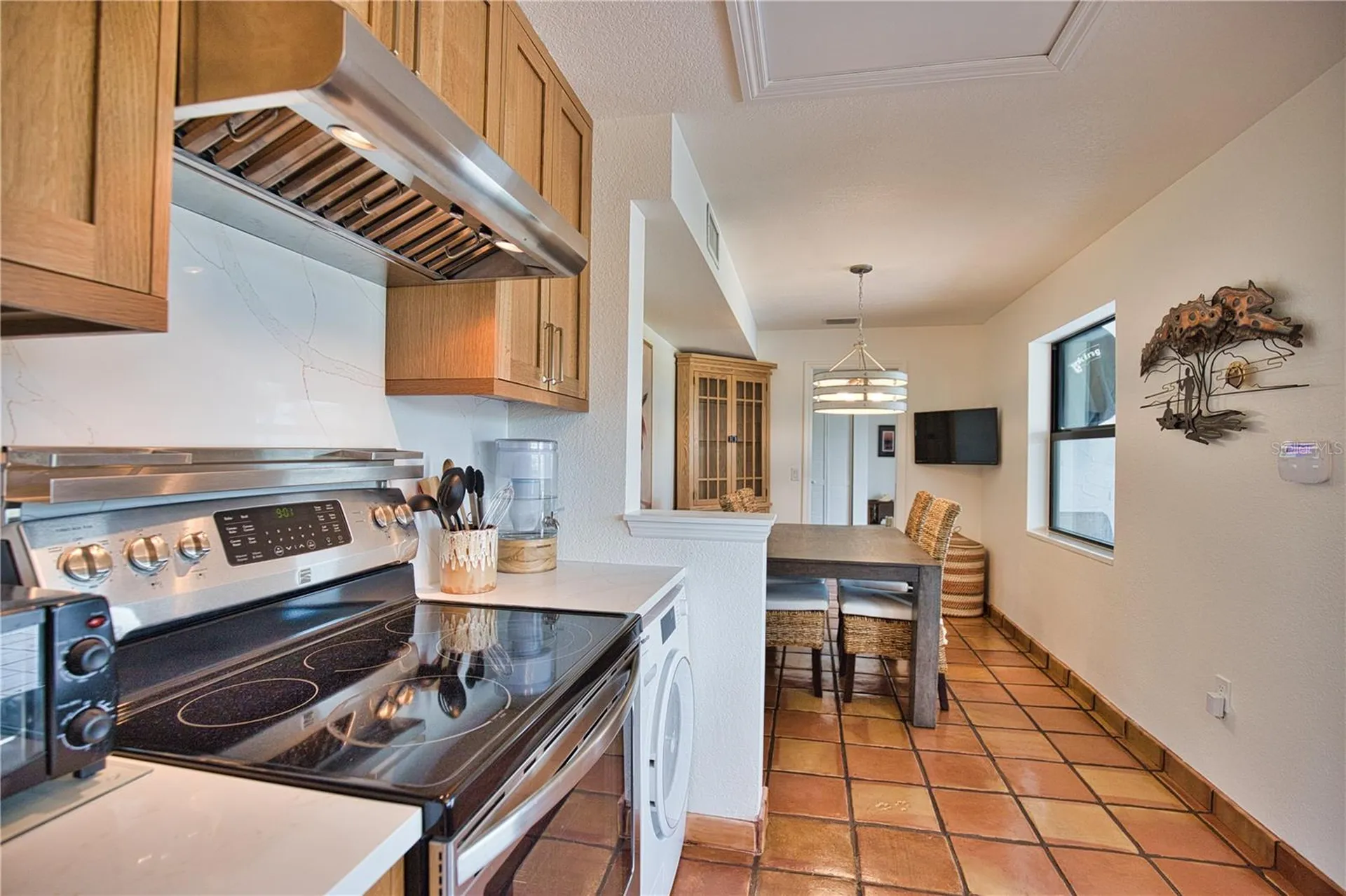 1819 Chadwick Road Englewood FL 34223