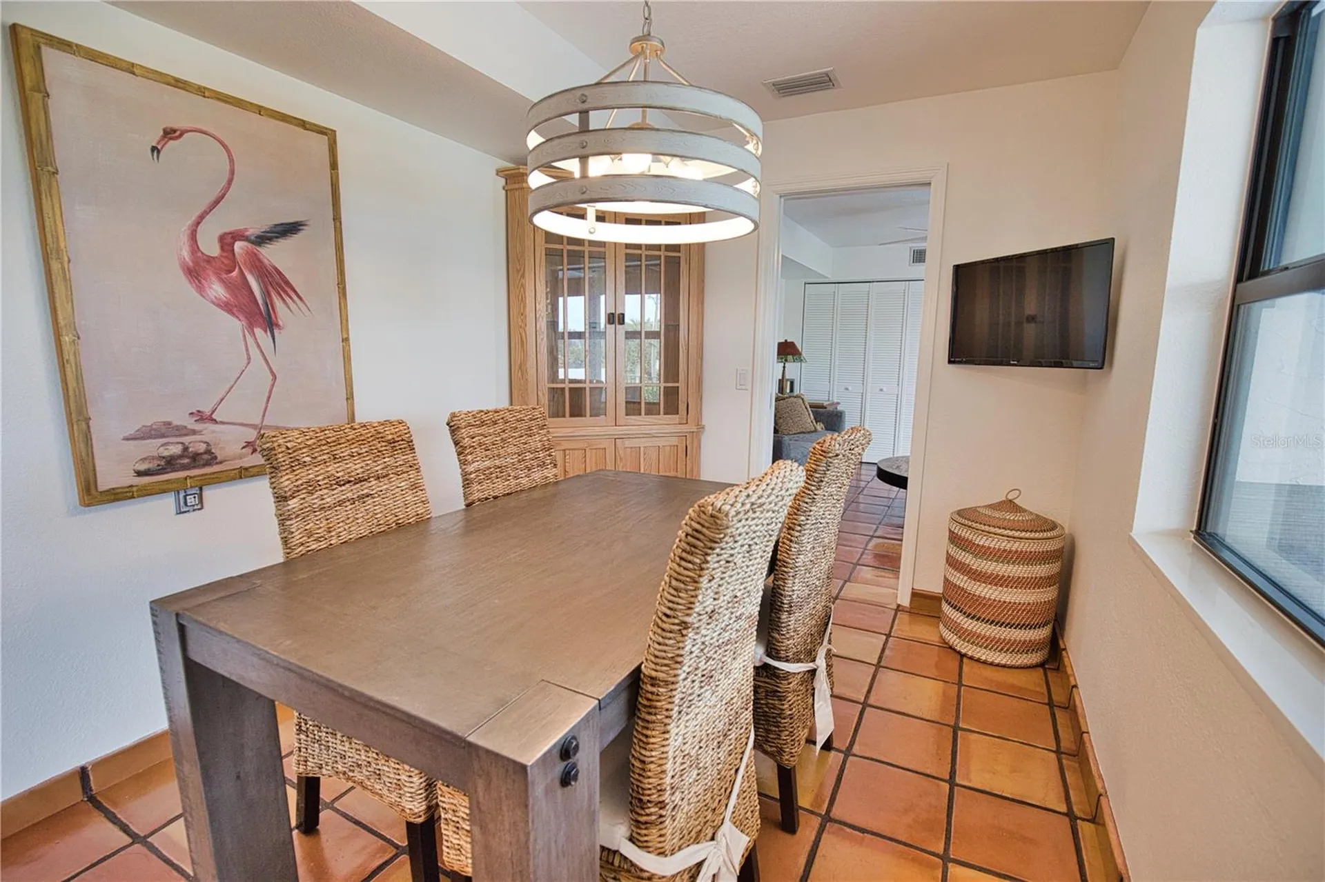 1819 Chadwick Road Englewood FL 34223