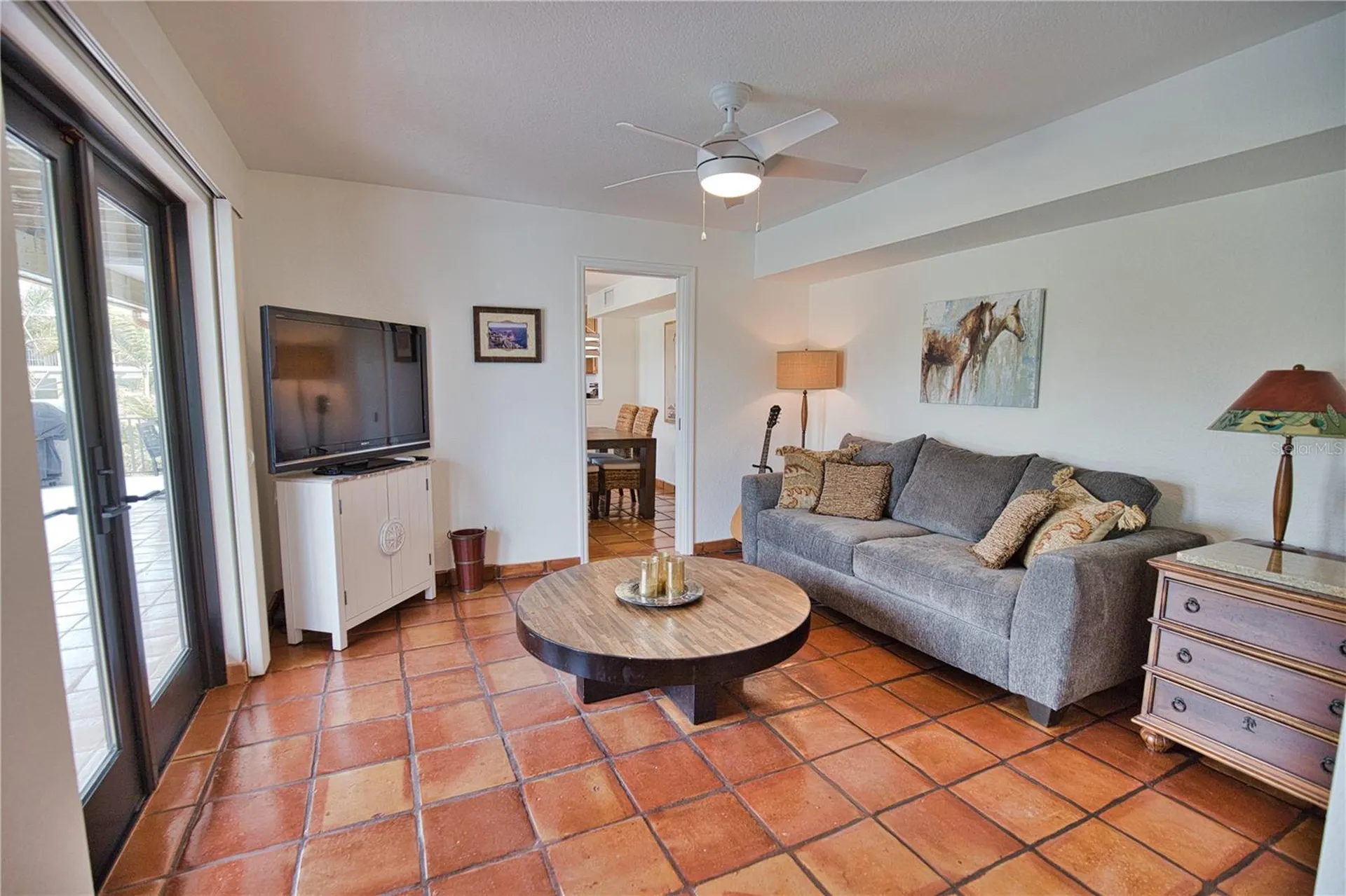 1819 Chadwick Road Englewood FL 34223