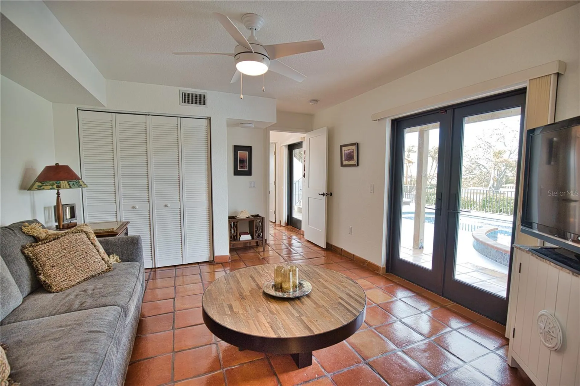 1819 Chadwick Road Englewood FL 34223