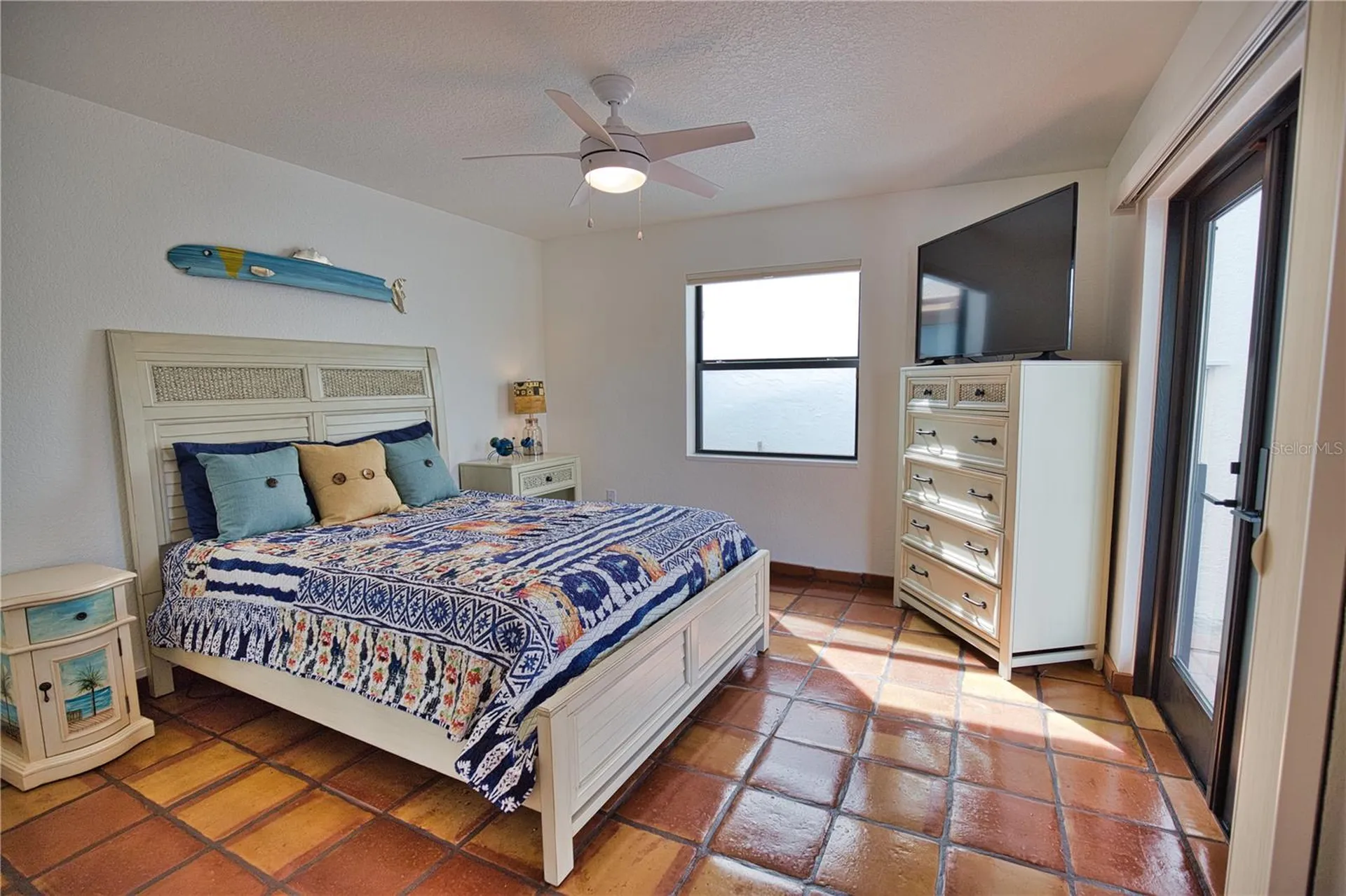 1819 Chadwick Road Englewood FL 34223