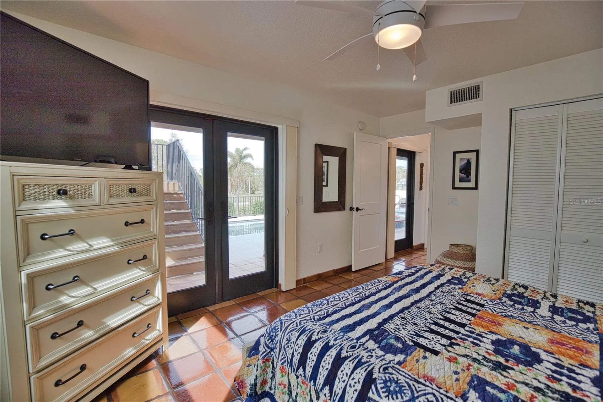 1819 Chadwick Road Englewood FL 34223