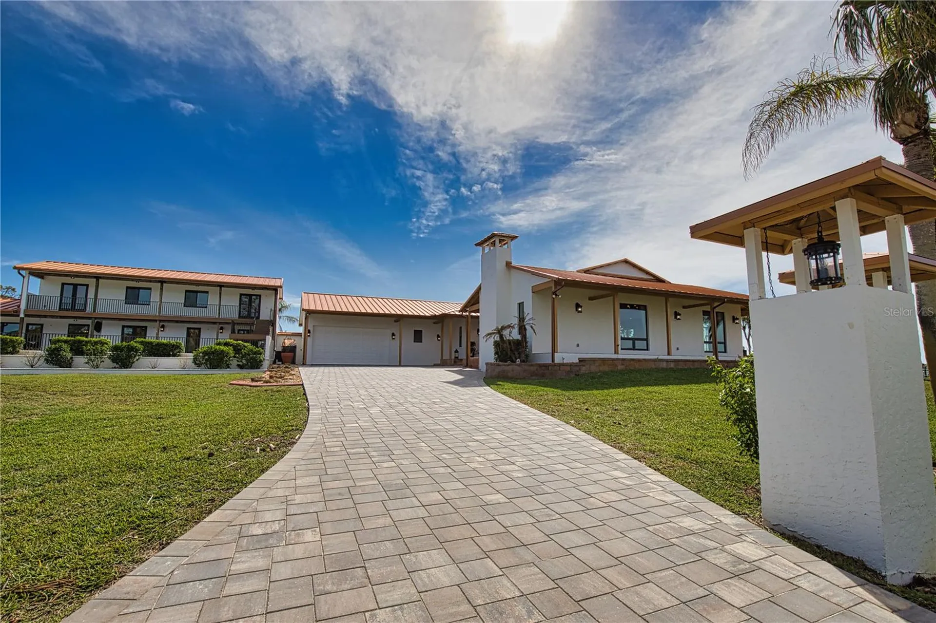 1819 Chadwick Road Englewood FL 34223