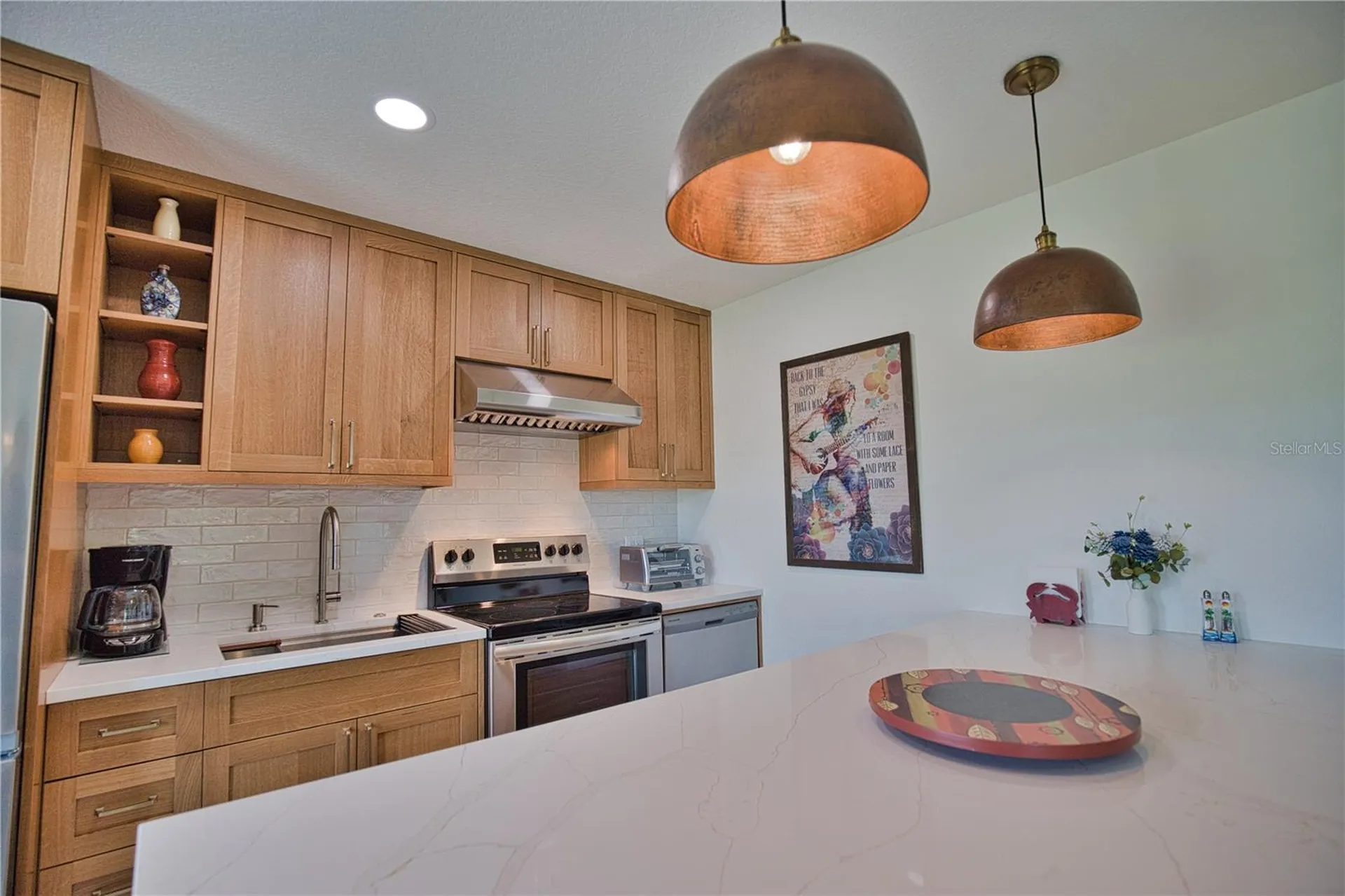 1819 Chadwick Road Englewood FL 34223