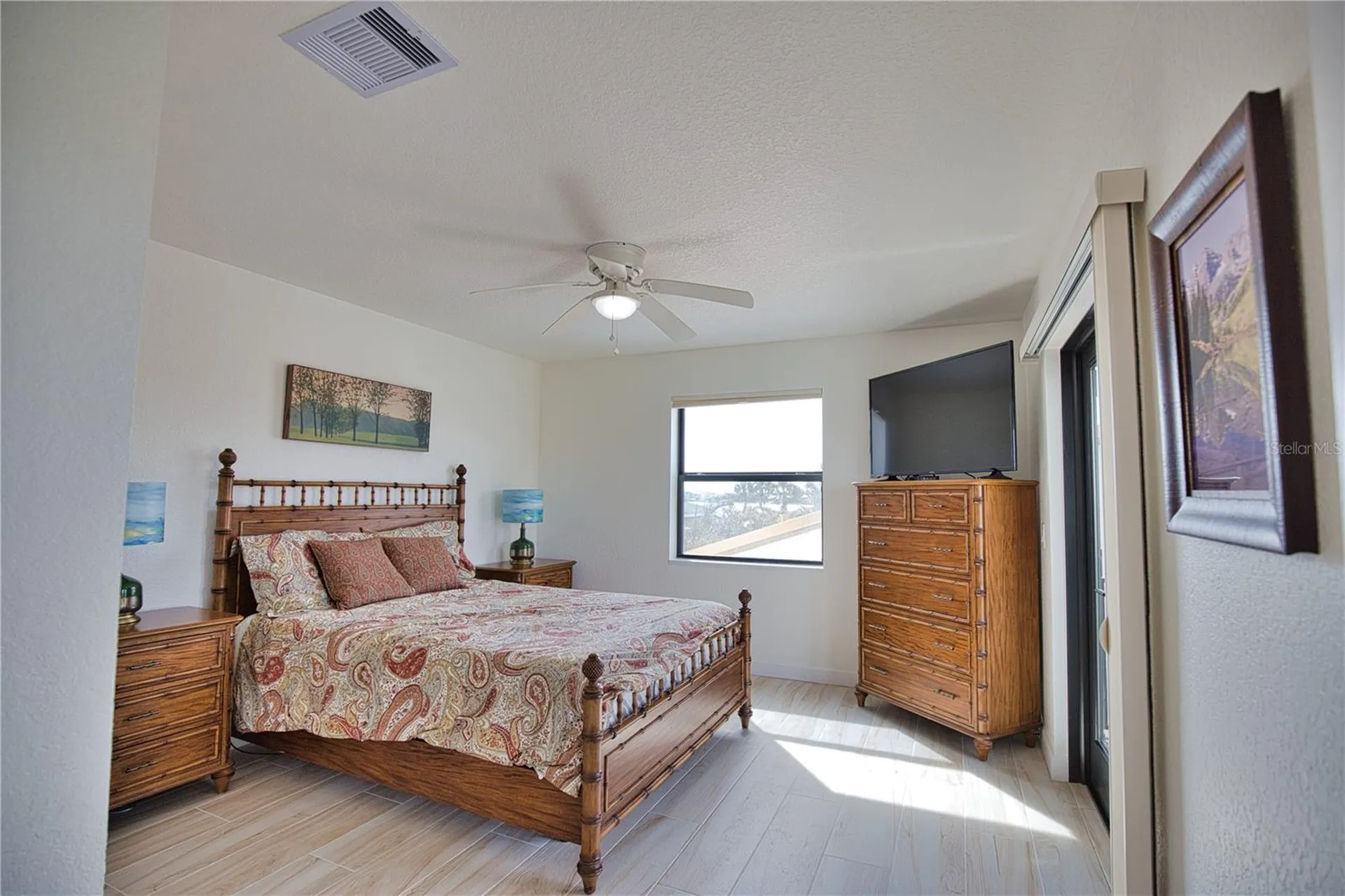 1819 Chadwick Road Englewood FL 34223