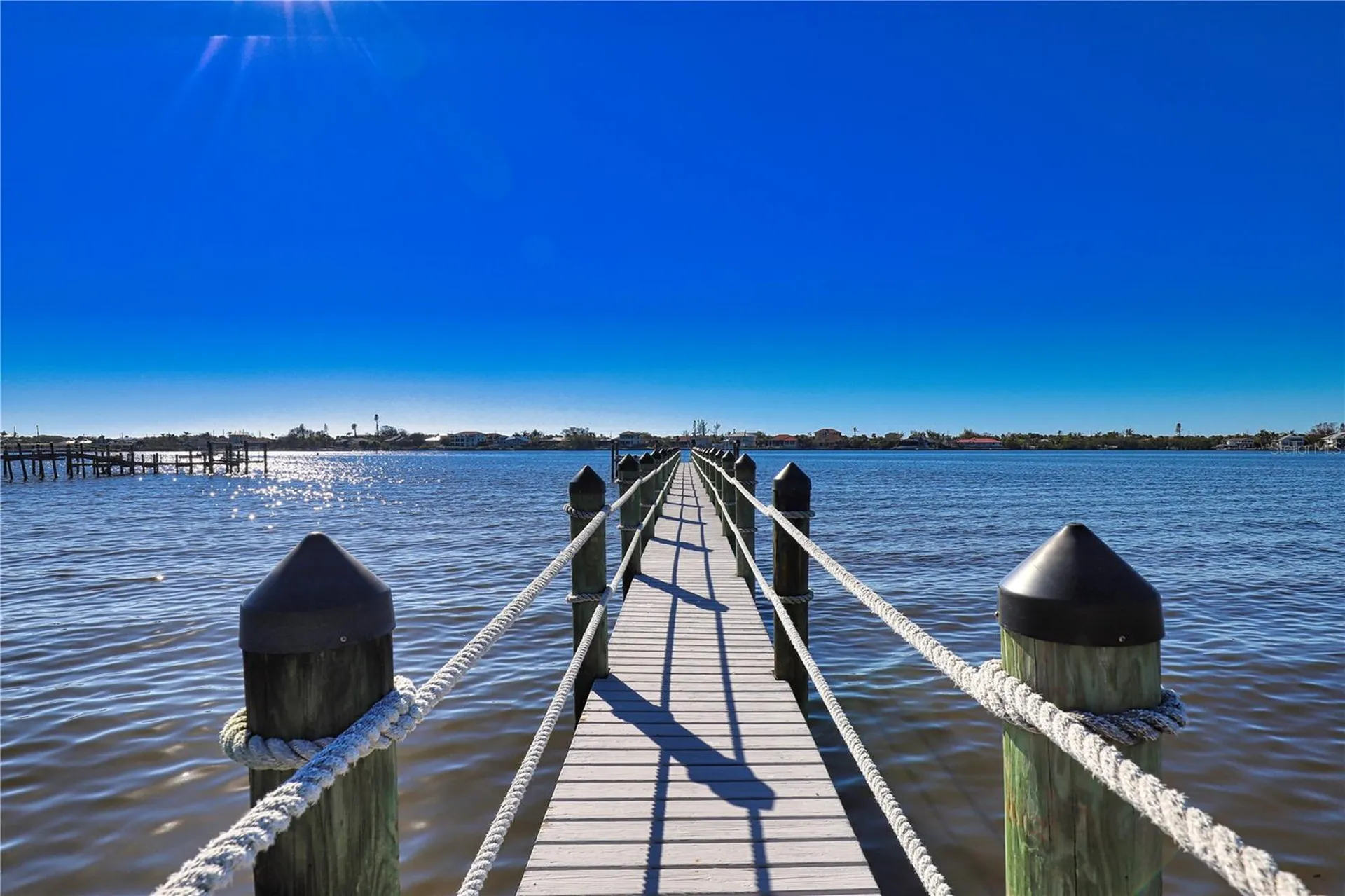 1819 Chadwick Road Englewood FL 34223