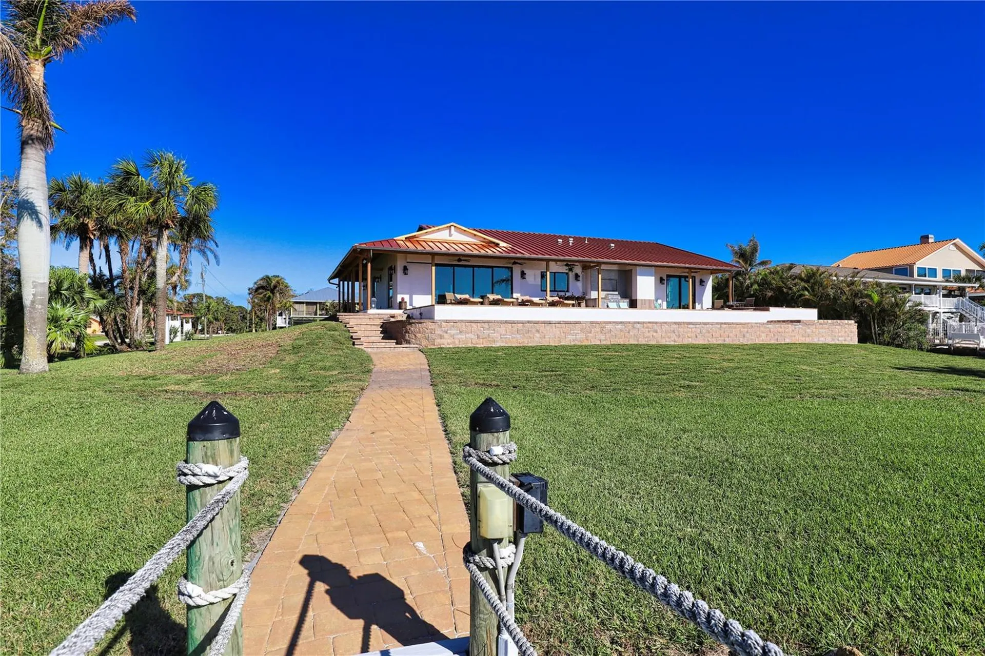 1819 Chadwick Road Englewood FL 34223