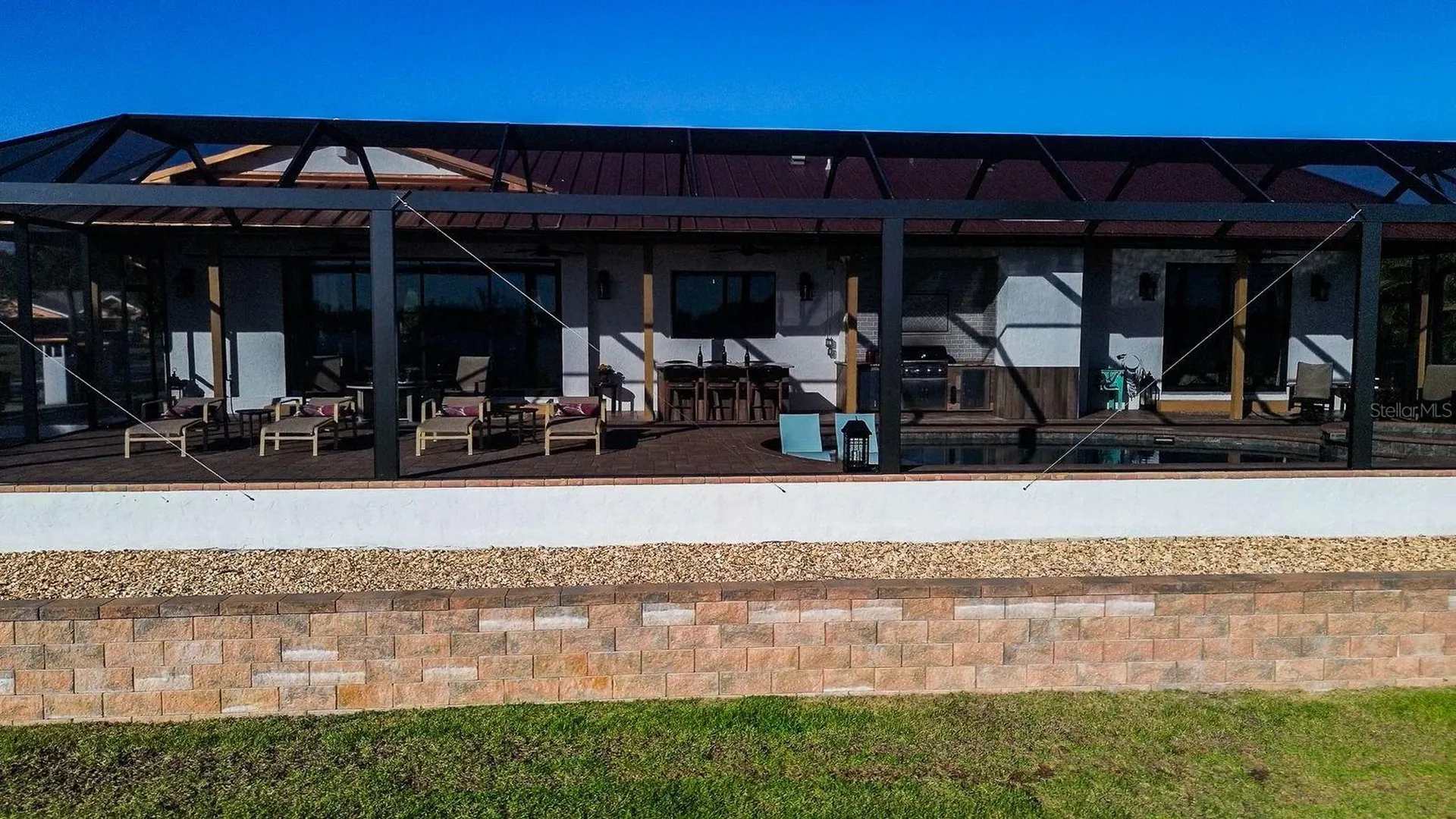 1819 Chadwick Road Englewood FL 34223