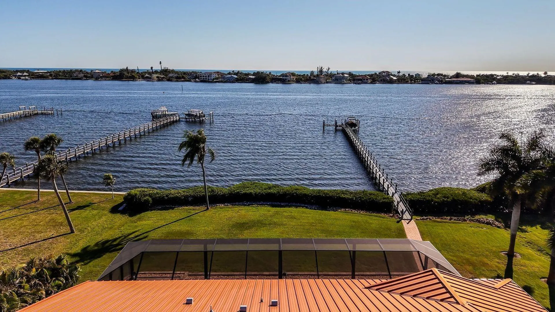 1819 Chadwick Road Englewood FL 34223