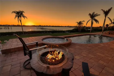 1819 Chadwick Road Englewood FL 34223