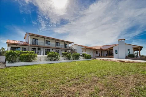 1819 Chadwick Road Englewood FL 34223