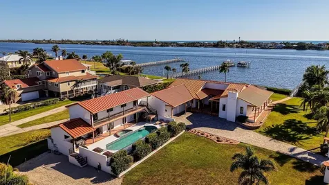 1819 Chadwick Road Englewood FL 34223