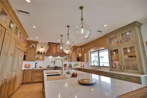 1819 Chadwick Road Englewood FL 34223