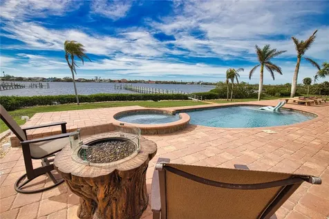 1819 Chadwick Road Englewood FL 34223