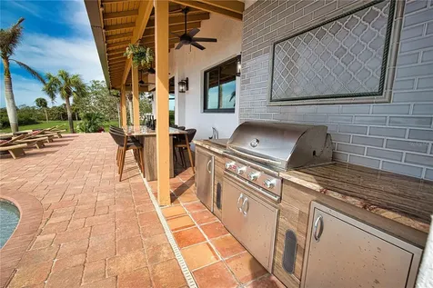 1819 Chadwick Road Englewood FL 34223