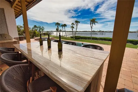 1819 Chadwick Road Englewood FL 34223