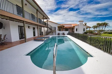 1819 Chadwick Road Englewood FL 34223