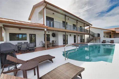1819 Chadwick Road Englewood FL 34223