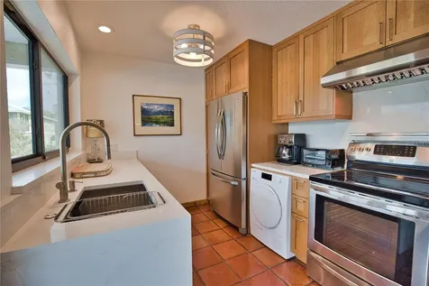 1819 Chadwick Road Englewood FL 34223
