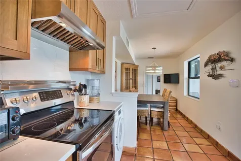 1819 Chadwick Road Englewood FL 34223