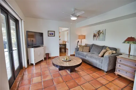 1819 Chadwick Road Englewood FL 34223