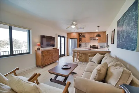 1819 Chadwick Road Englewood FL 34223