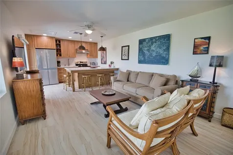 1819 Chadwick Road Englewood FL 34223