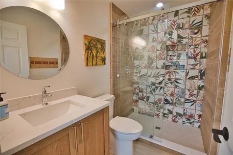 1819 Chadwick Road Englewood FL 34223