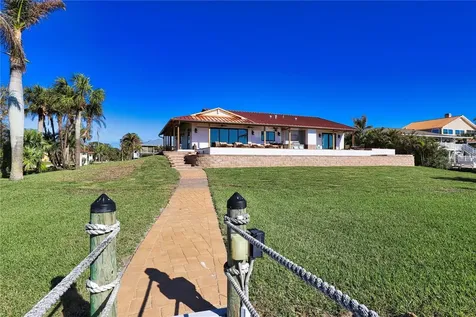 1819 Chadwick Road Englewood FL 34223