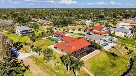 1819 Chadwick Road Englewood FL 34223