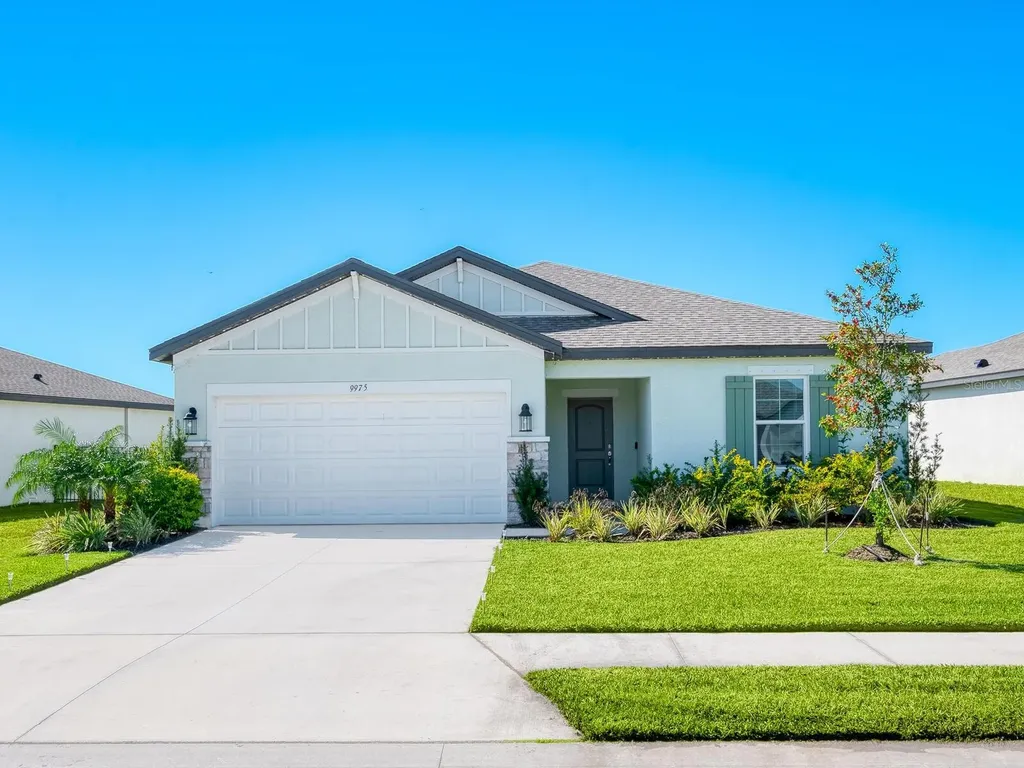 9975 Last Light Glen Parrish FL 34219