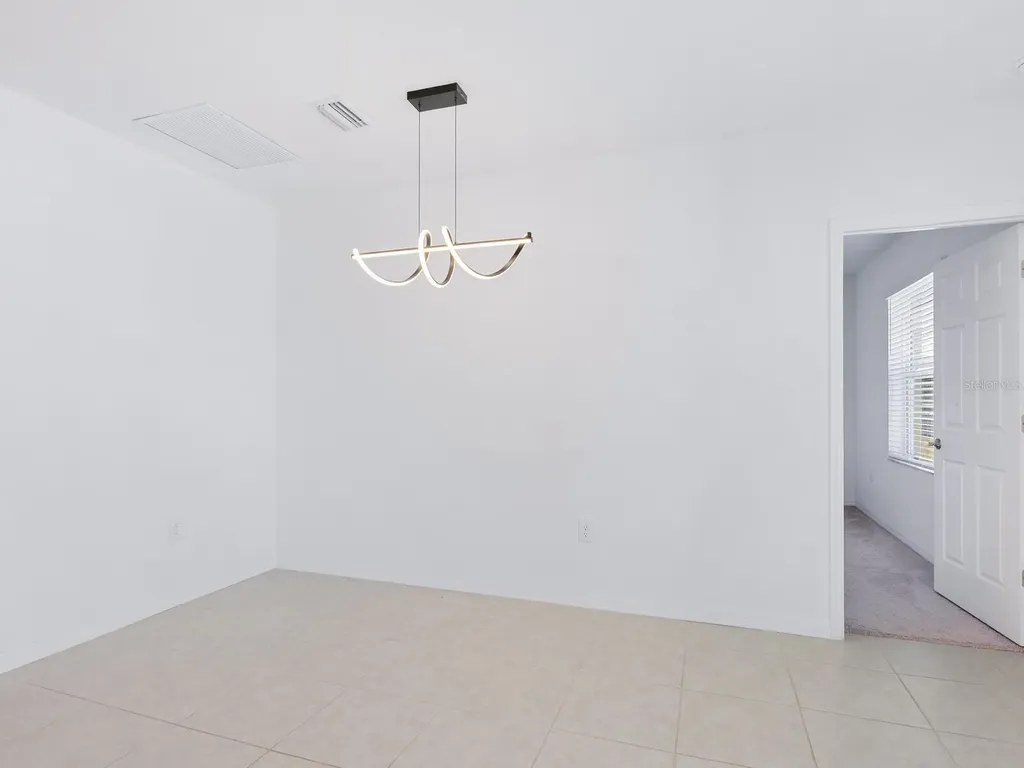 9975 Last Light Glen Parrish FL 34219