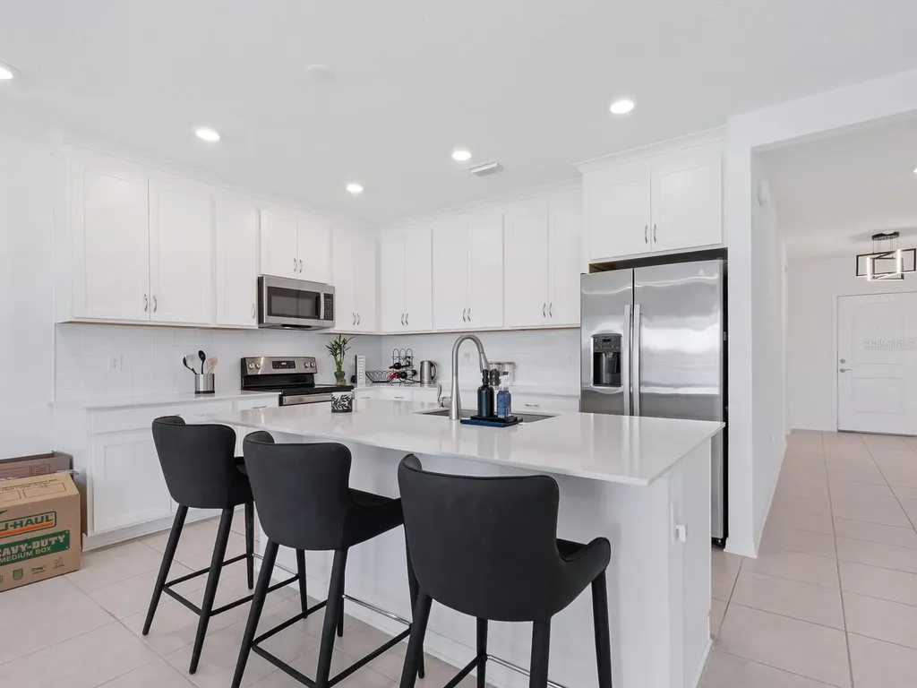 9975 Last Light Glen Parrish FL 34219