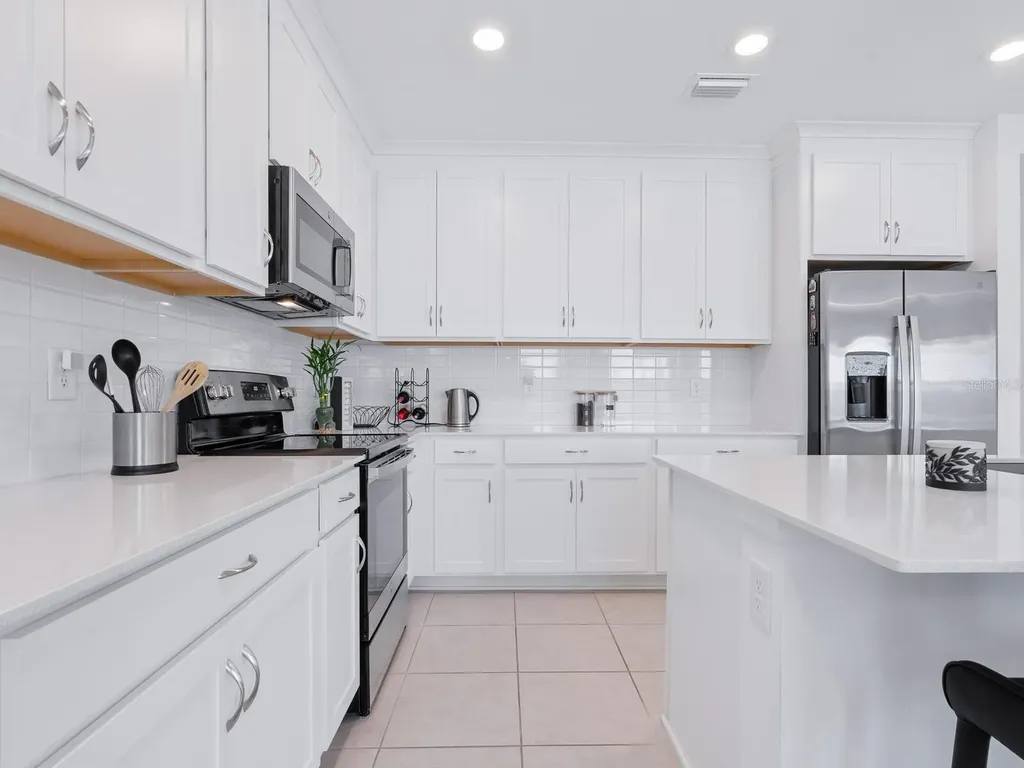 9975 Last Light Glen Parrish FL 34219