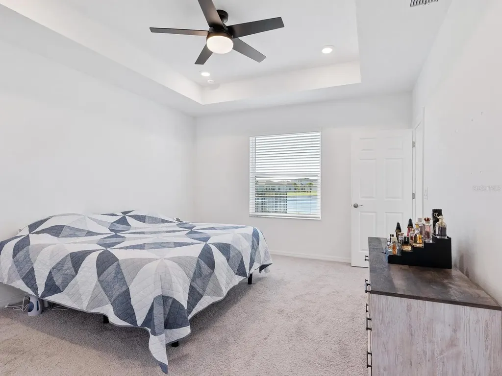 9975 Last Light Glen Parrish FL 34219