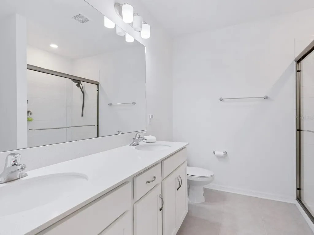 9975 Last Light Glen Parrish FL 34219