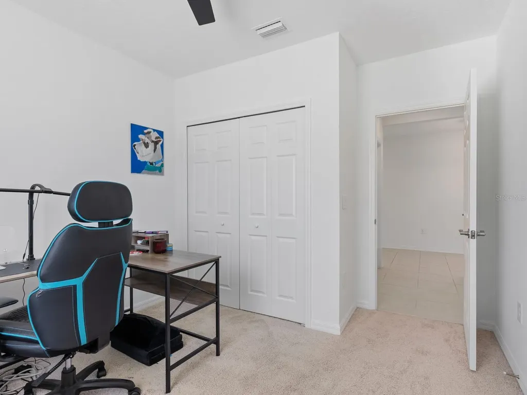 9975 Last Light Glen Parrish FL 34219