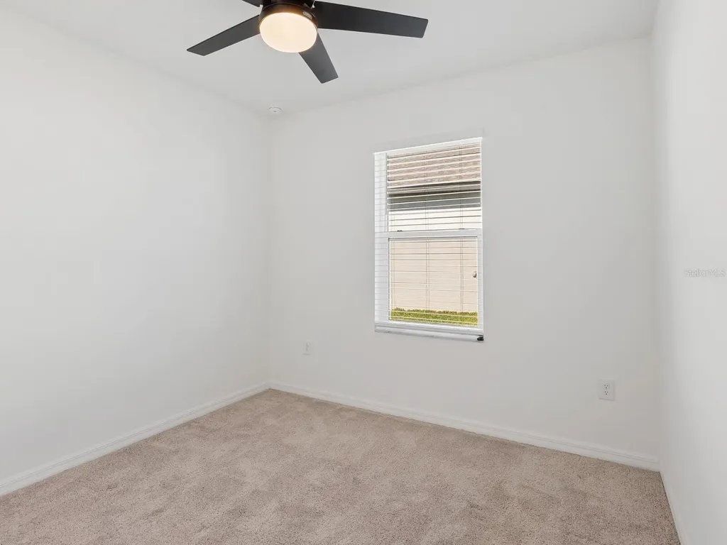 9975 Last Light Glen Parrish FL 34219