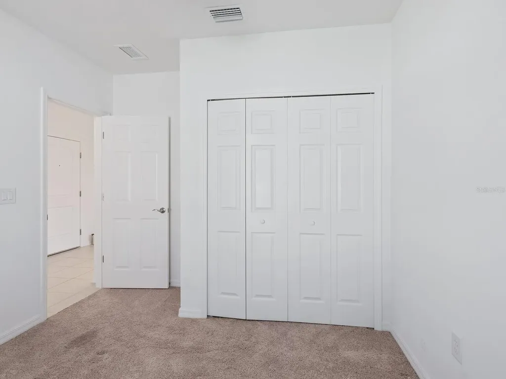 9975 Last Light Glen Parrish FL 34219