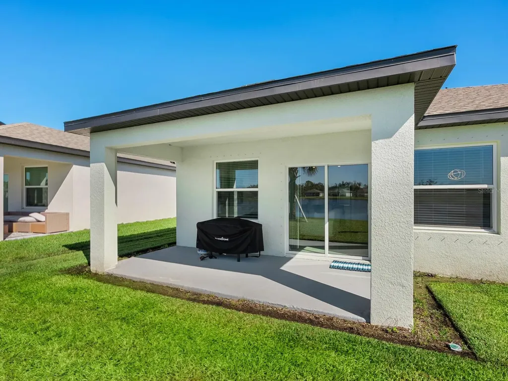 9975 Last Light Glen Parrish FL 34219