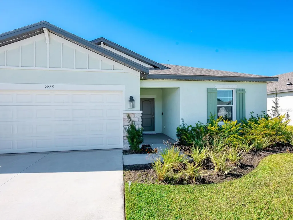 9975 Last Light Glen Parrish FL 34219