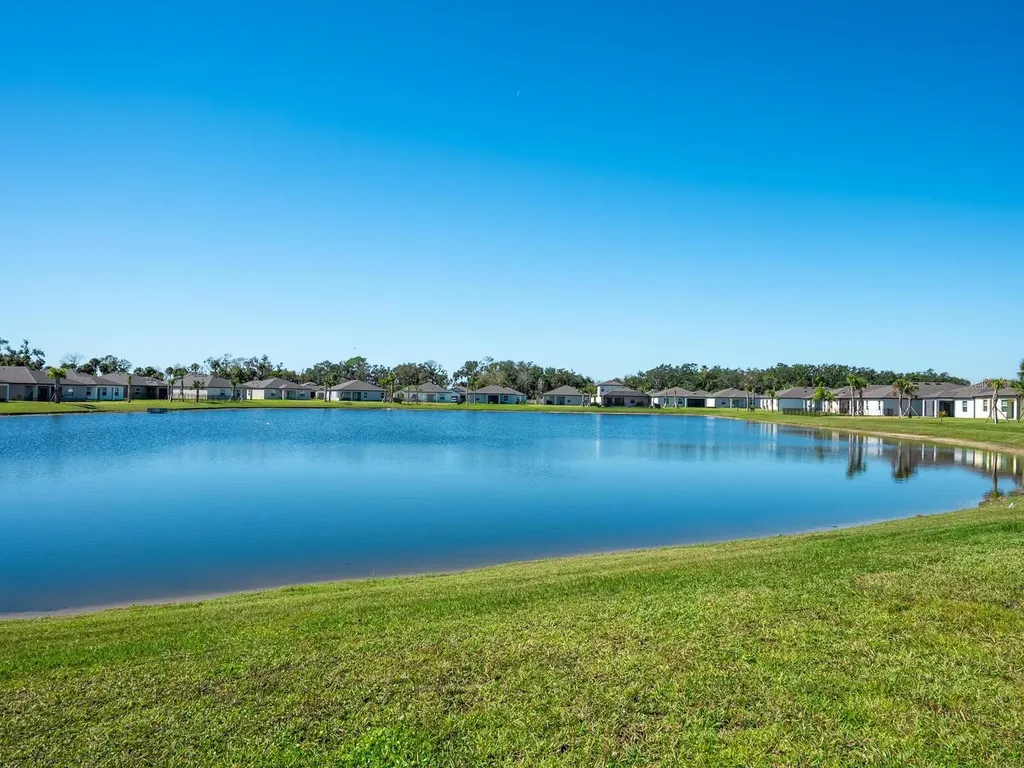 9975 Last Light Glen Parrish FL 34219