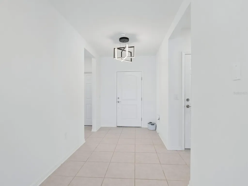 9975 Last Light Glen Parrish FL 34219