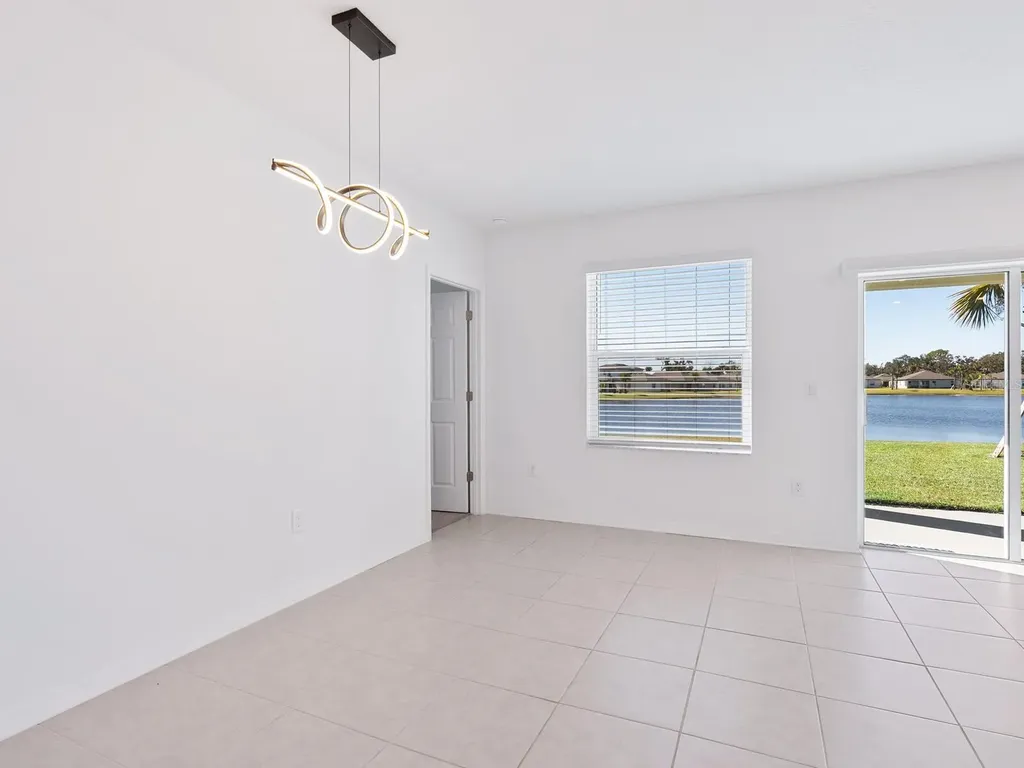 9975 Last Light Glen Parrish FL 34219