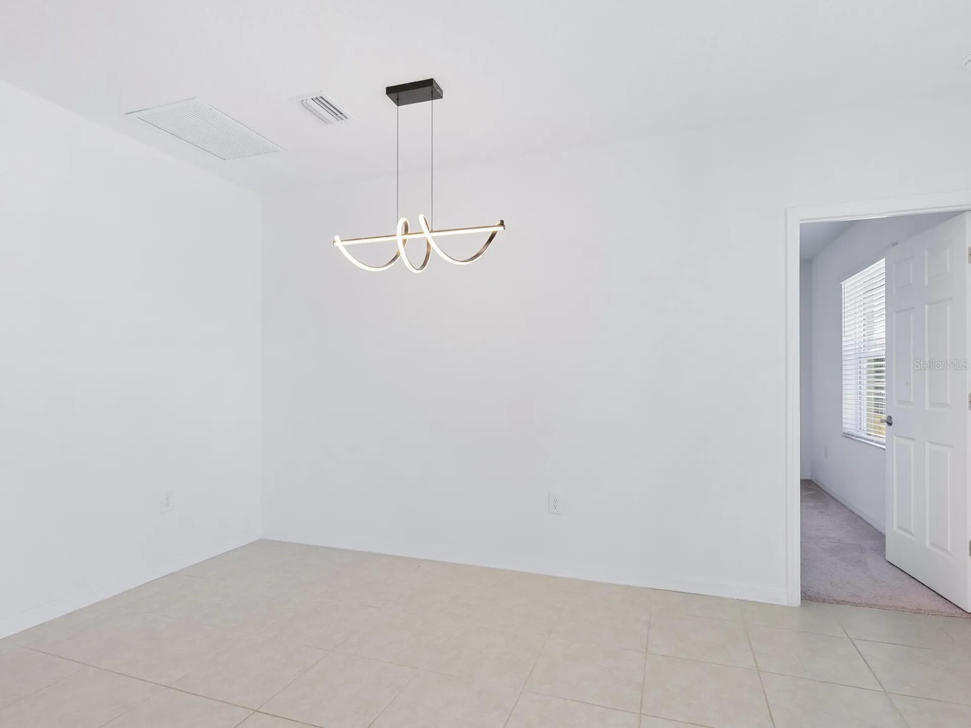 9975 Last Light Glen Parrish FL 34219