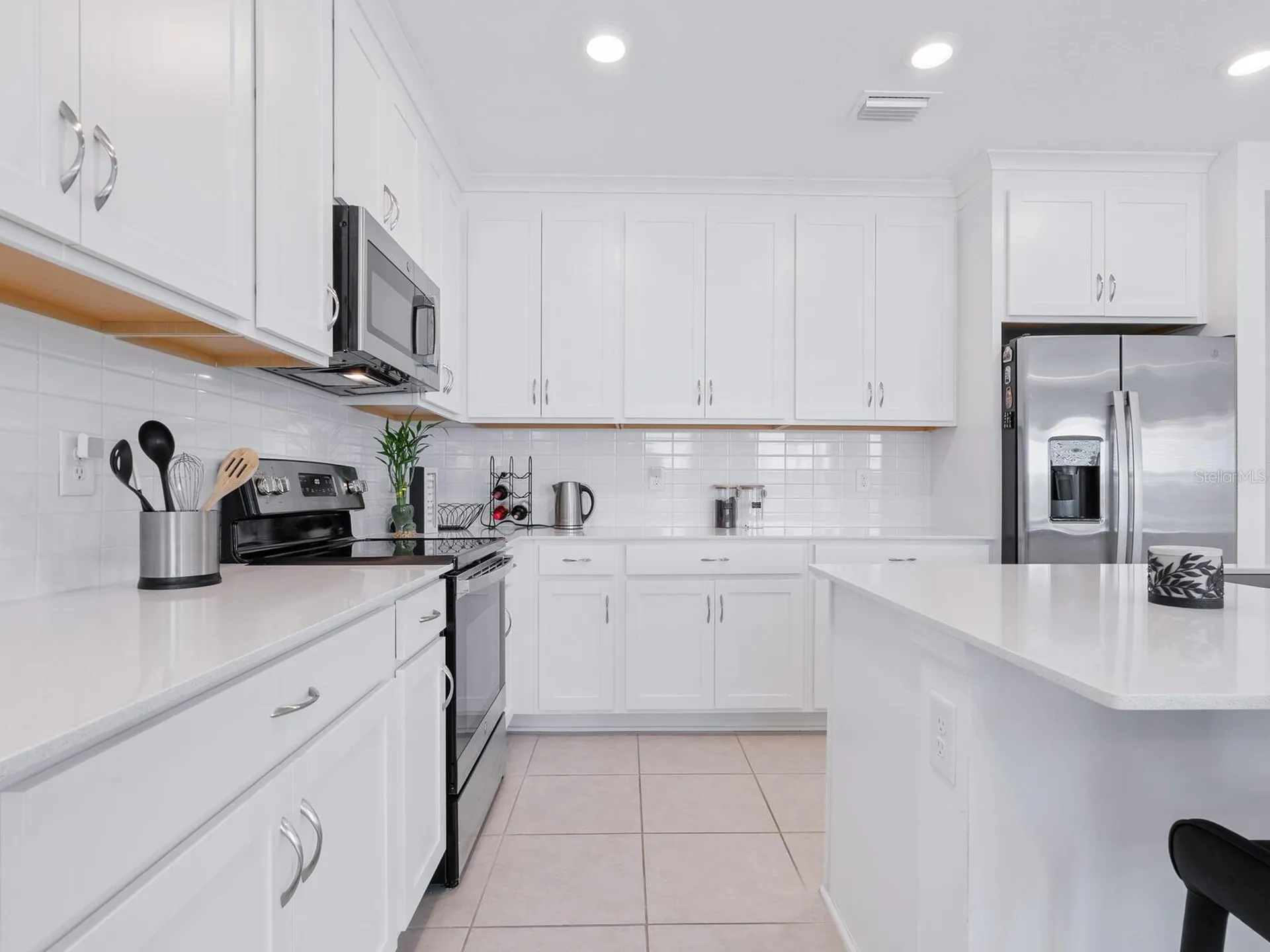 9975 Last Light Glen Parrish FL 34219