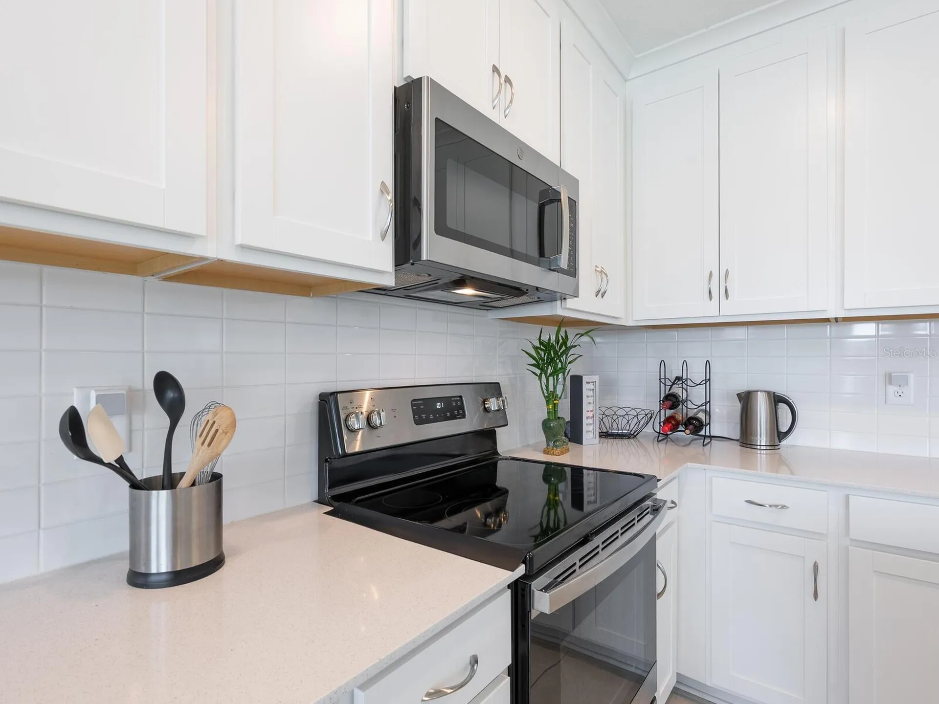 9975 Last Light Glen Parrish FL 34219